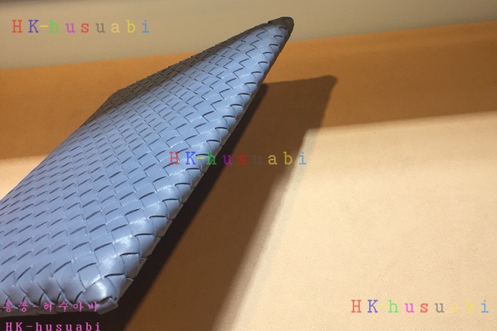 NEW 2018SS  ���װ�����Ÿ ��ť��Ʈ ���̽�  BV 6033-4