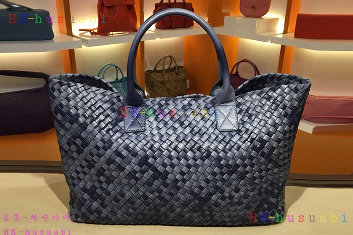 NEW 2018SS  ���װ�����Ÿ  ��ٹ�   BV 5211-2-1