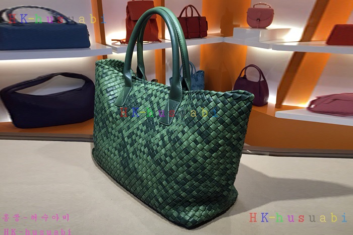 NEW 2018SS  ���װ�����Ÿ  ��ٹ�   BV 5211-2-2