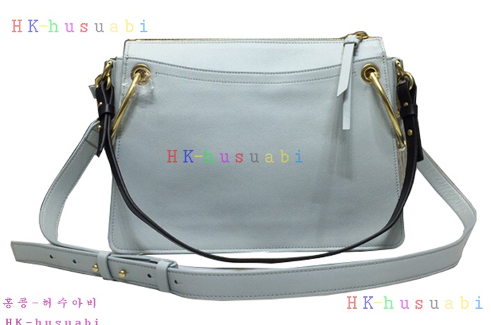 �ڹ̷��ޡ� 2018SS  ���ο� ���� ����� CL 50034-2
