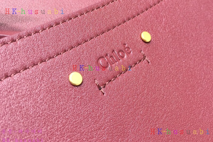 �ڹ̷��ޡ� 2018SS ���ο� ���� ����� CL 55035-4