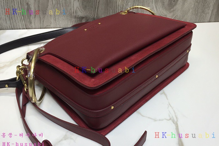 �ڹ̷��ޡ� 2018SS ���ο� ���� ����� CL 55035-4