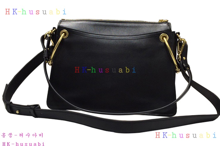 �ڹ̷��ޡ� 2018SS ���ο� ���� ����� CL 50034-5