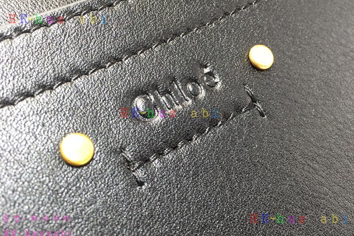 �ڹ̷��ޡ� 2018SS ���ο� ���� ����� CL 50034-5