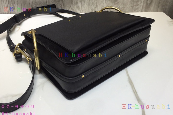 �ڹ̷��ޡ� 2018SS ���ο� ���� ����� CL 50034-5