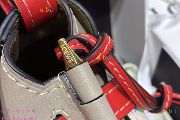 �ڹ̷��ޡ� 2018SS �ο��� ����Ʈ�� LW 32156-3