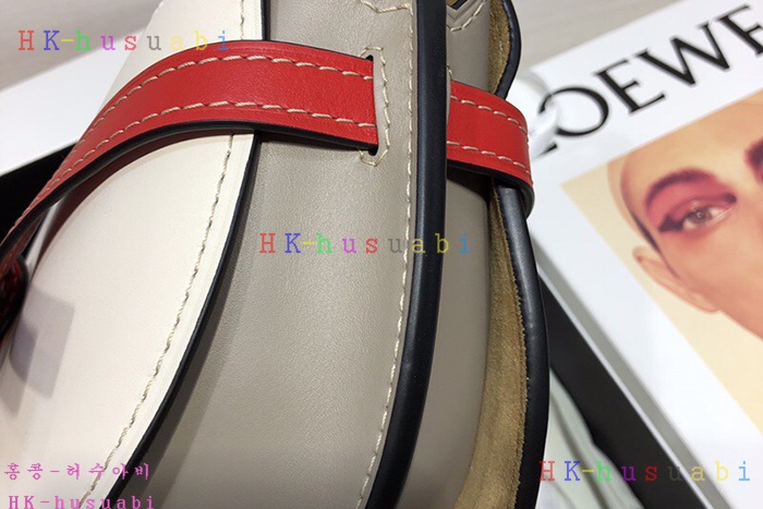 �ڹ̷��ޡ� 2018SS �ο��� ����Ʈ�� LW 32156-3