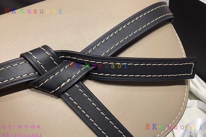 �ڹ̷��ޡ� 2018SS �ο��� ����Ʈ�� LW 32156-4