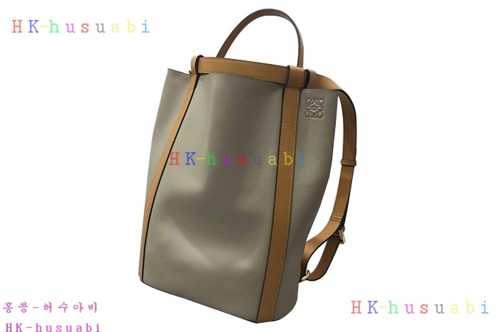 �ڹ̷��ޡ�2018SS  �ο��� �̵峪�� ���� LW 88633