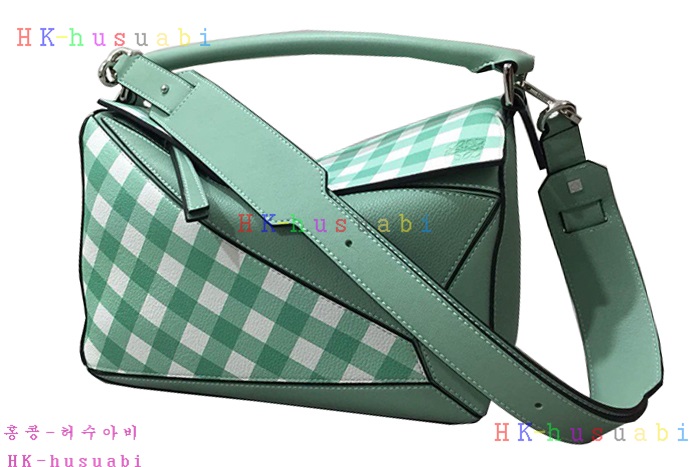�ڹ̷��ޡ� 2018SS �ο��� �����  LW 88658-2