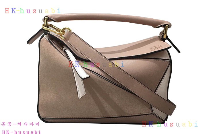 �ڹ̷��ޡ� 2018SS �ο��� ����� ����  LW 88617