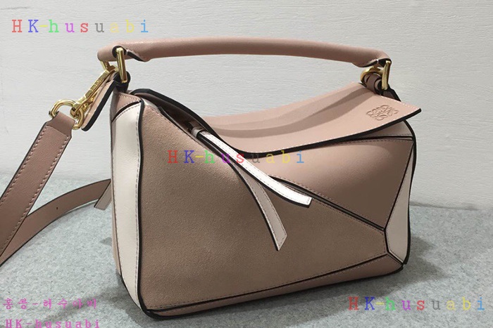 �ڹ̷��ޡ� 2018SS �ο��� ����� ����  LW 88617