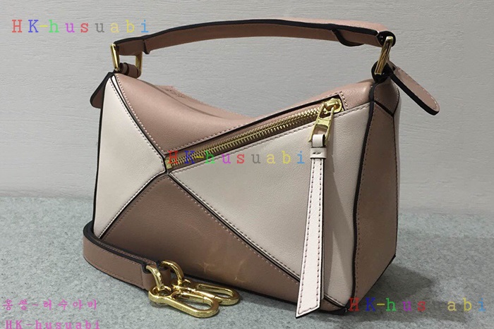 �ڹ̷��ޡ� 2018SS �ο��� ����� ����  LW 88617