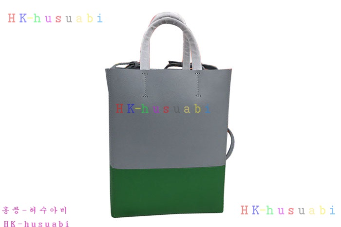�ڹ̷��ޡ� 2018SS ������ ī�ٽ��� CL 176183-11