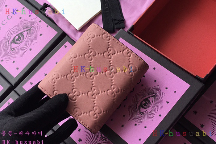 �ڹ̷��ޡ� ���� �е�� ������ GU 453155-2
