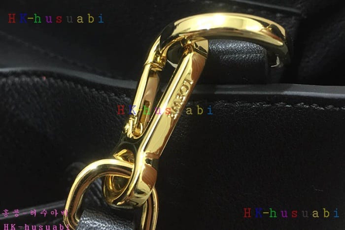�ڹ̷��ޡ�2018SS �ο��� �̵峪�� ��Ʈ��  LW 88598
