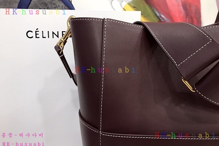 �ڹ̷��ޡ�2018SS ������ ��۹� CL 176990-3