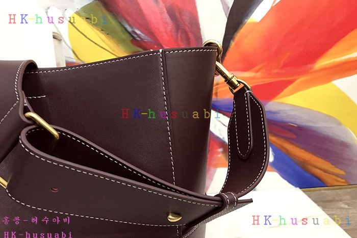 �ڹ̷��ޡ�2018SS ������ ��۹� CL 176990-3