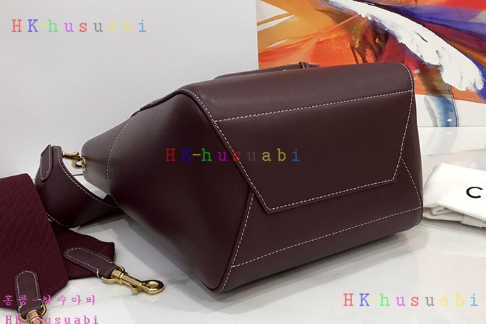 �ڹ̷��ޡ�2018SS ������ ��۹� CL 176990-3