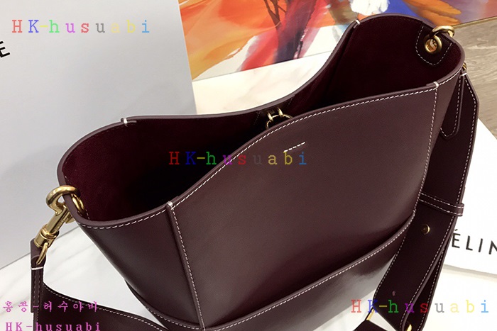 �ڹ̷��ޡ�2018SS ������ ��۹� CL 176990-3