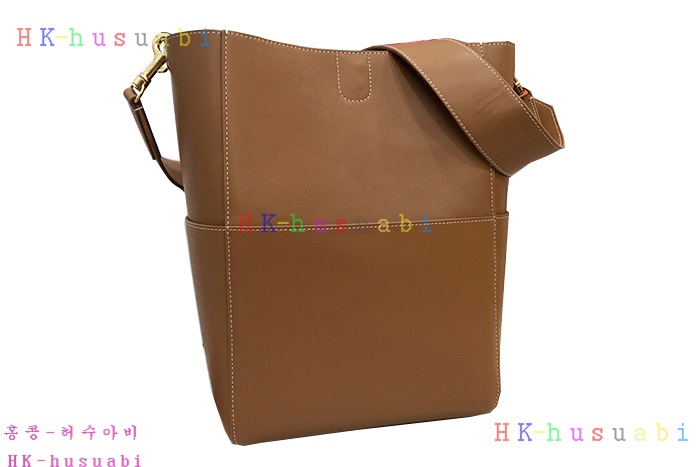 �ڹ̷��ޡ�2018SS ������ ��۹� CL 176990-4