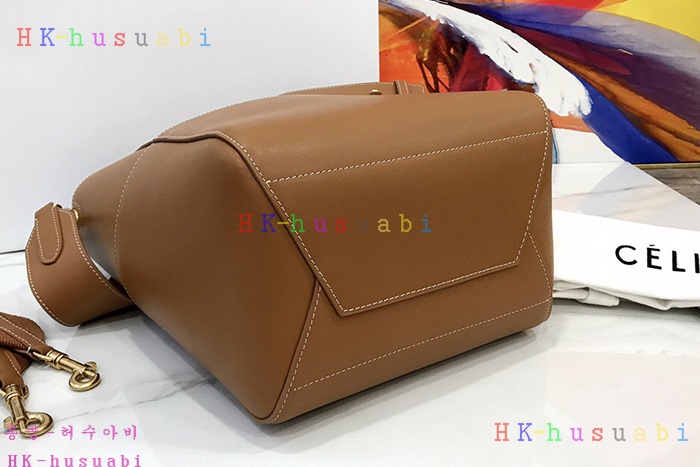 �ڹ̷��ޡ�2018SS ������ ��۹� CL 176990-4