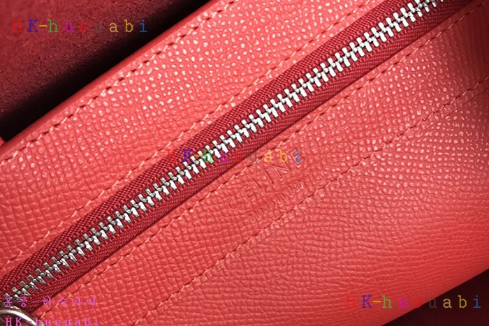 �ڹ̷��ޡ� 2018SS ������ ī�ٽ��� CL 176183-2
