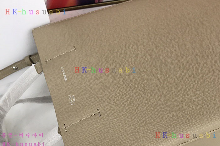 �ڹ̷��ޡ� 2018SS ������ ī�ٽ��� CL 176183-5
