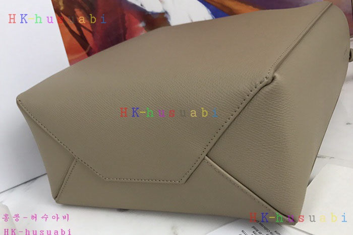 �ڹ̷��ޡ� 2018SS ������ ī�ٽ��� CL 176183-5