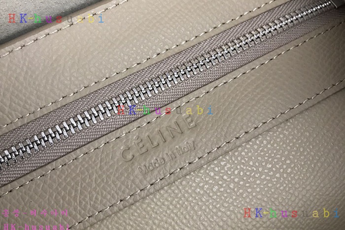 �ڹ̷��ޡ� 2018SS ������ ī�ٽ��� CL 176183-5