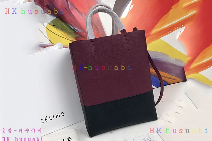 �ڹ̷��ޡ� 2018SS ������ ī�ٽ��� CL 176183-6