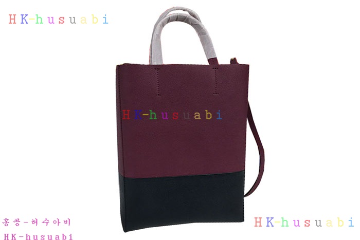 �ڹ̷��ޡ� 2018SS ������ ī�ٽ��� CL 176183-6