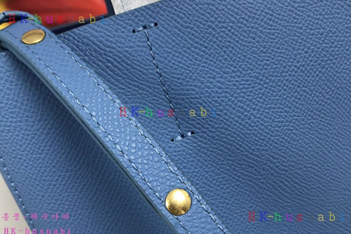 �ڹ̷��ޡ� 2018SS ������ ī�ٽ��� CL 176183-9