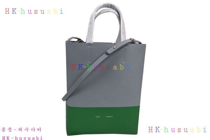 �ڹ̷��ޡ� 2018SS ������ ī�ٽ��� CL 176183-11