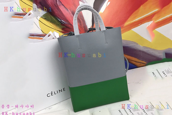 �ڹ̷��ޡ� 2018SS ������ ī�ٽ��� CL 176183-11