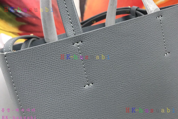 �ڹ̷��ޡ� 2018SS ������ ī�ٽ��� CL 176183-11