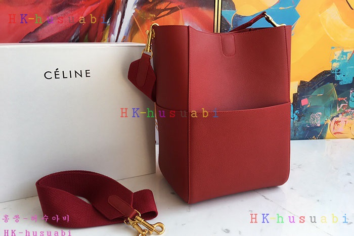 �ڹ̷��ޡ� 2018SS ������ ��۹� CL 176991