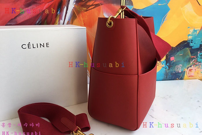 �ڹ̷��ޡ� 2018SS ������ ��۹� CL 176991