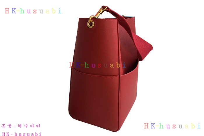 �ڹ̷��ޡ� 2018SS ������ ��۹� CL 176991