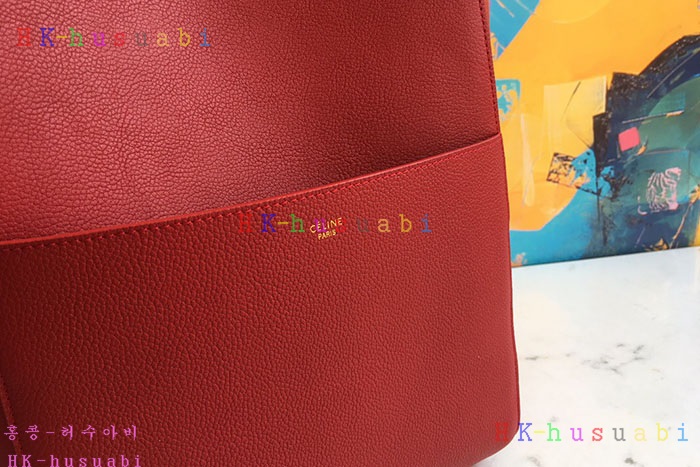 �ڹ̷��ޡ� 2018SS ������ ��۹� CL 176991