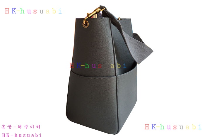 �ڹ̷��ޡ� 2018SS ������ ��۹� CL 176991-2