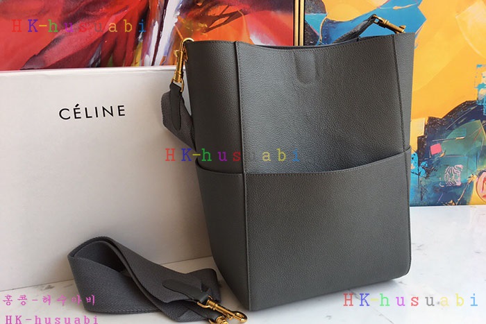�ڹ̷��ޡ� 2018SS ������ ��۹� CL 176991-2