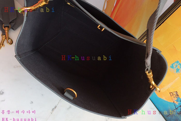 �ڹ̷��ޡ� 2018SS ������ ��۹� CL 176991-2