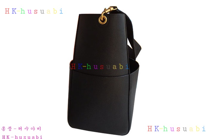 �ڹ̷��ޡ� 2018SS ������ ��۹� CL 176991-5