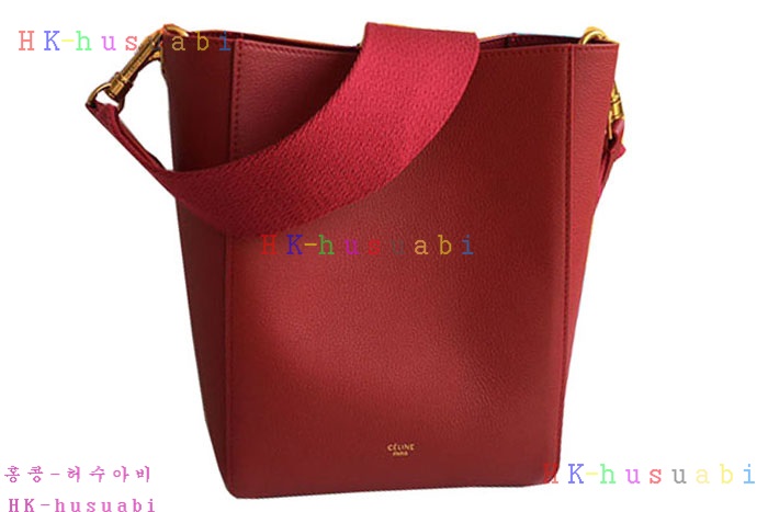 �ڹ̷��ޡ� 2018SS ������ ��۹� ���� CL 176993-2