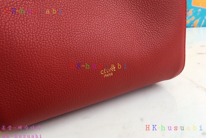 �ڹ̷��ޡ� 2018SS ������ ��۹� ���� CL 176993-2