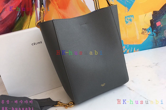�ڹ̷��ޡ� 2018SS ������ ��۹� ���� CL 176993-3