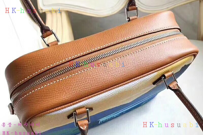 ڹ̷ޡ ޽ ÷ H 172854899-5