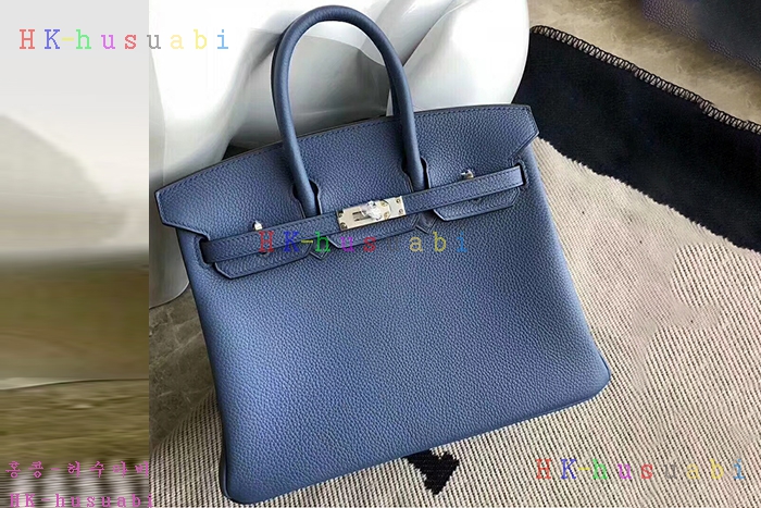�ڹ̷��ޡ� �����޽� ��Ų�� H 12503