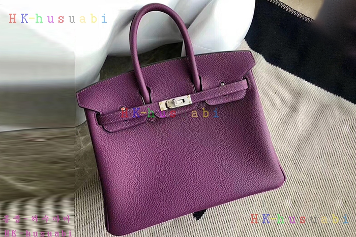 �ڹ̷��ޡ� �����޽� ��Ų�� H 12504